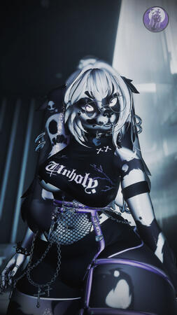 Rexonium Retexture Rexonium Retexture