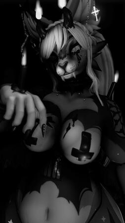 Rexonium Retexture Rexonium Retexture